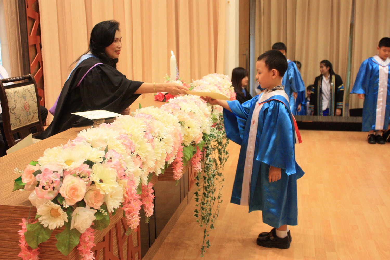 2015-02-28_kindergarten3_Graduation_028